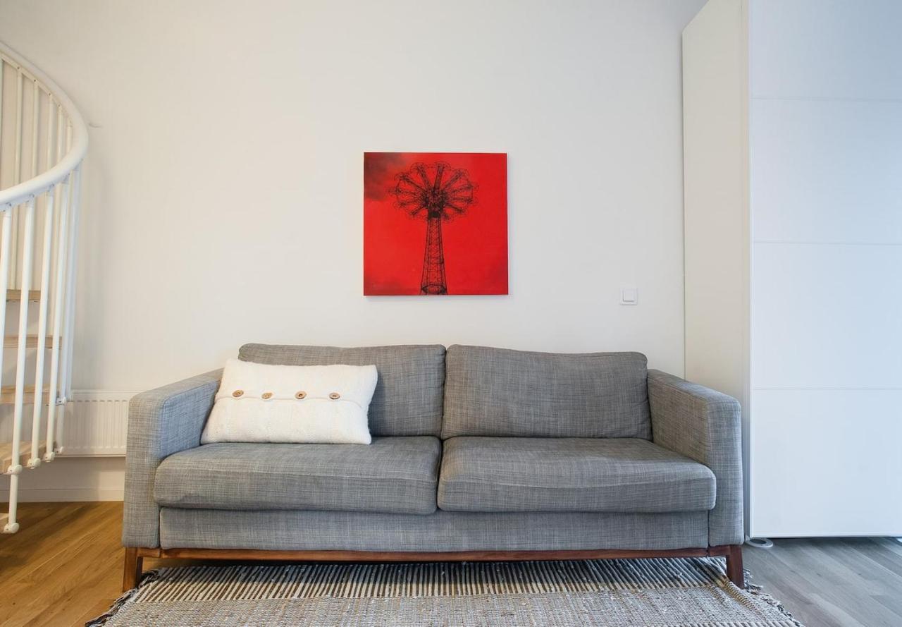 Townhouse On Arlanda Stockholm Metro Line - Easy Checkin Villa Sollentuna Buitenkant foto